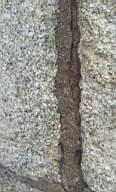 sandymount tower 10865.jpg